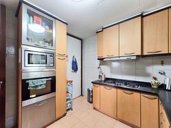 Pebble Bay (D15), Condominium #565153961